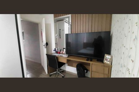 Casa à venda com 150m², 3 quartos e 1 vaga