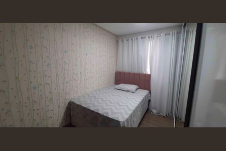 Casa à venda com 150m², 3 quartos e 1 vaga Casa à venda com 150m², 3 quartos e 1 vagaQuarto 2