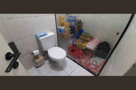 Casa à venda com 150m², 3 quartos e 1 vaga