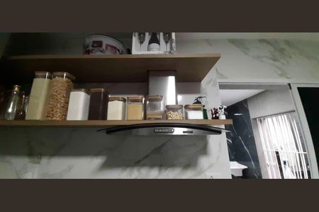 Casa à venda com 150m², 3 quartos e 1 vaga