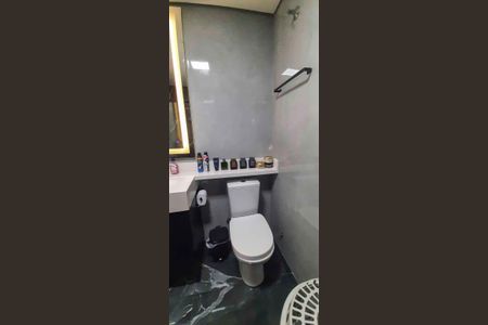 Casa à venda com 150m², 3 quartos e 1 vaga