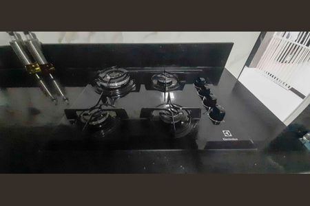 Casa à venda com 150m², 3 quartos e 1 vaga