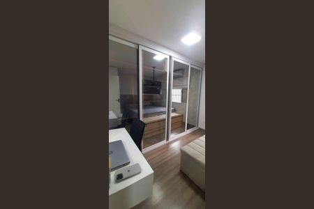 Casa à venda com 150m², 3 quartos e 1 vaga Casa à venda com 150m², 3 quartos e 1 vagaQuarto 1