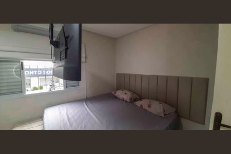 Casa à venda com 150m², 3 quartos e 1 vaga