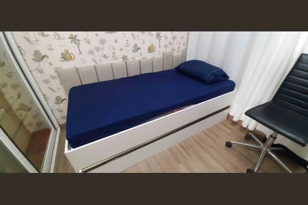 Casa à venda com 150m², 3 quartos e 1 vaga