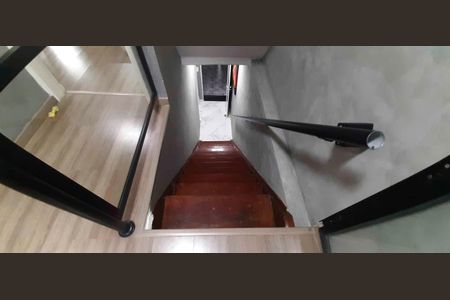 Casa à venda com 150m², 3 quartos e 1 vaga