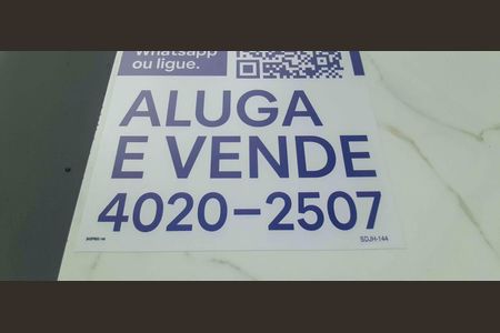 Casa à venda com 150m², 3 quartos e 1 vaga