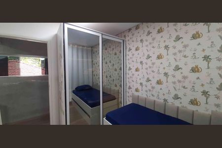 Casa à venda com 150m², 3 quartos e 1 vaga