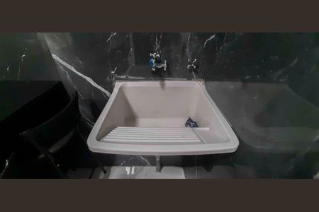 Casa à venda com 150m², 3 quartos e 1 vaga