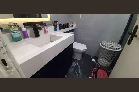 Casa à venda com 150m², 3 quartos e 1 vaga