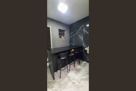 Casa à venda com 150m², 3 quartos e 1 vaga