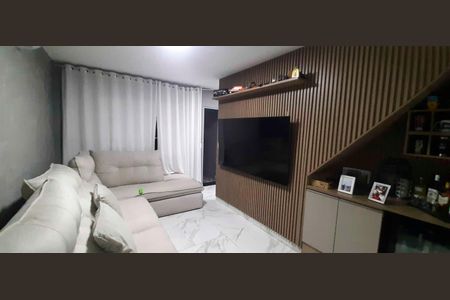 Casa à venda com 150m², 3 quartos e 1 vaga