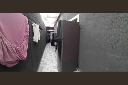 Casa à venda com 150m², 3 quartos e 1 vaga