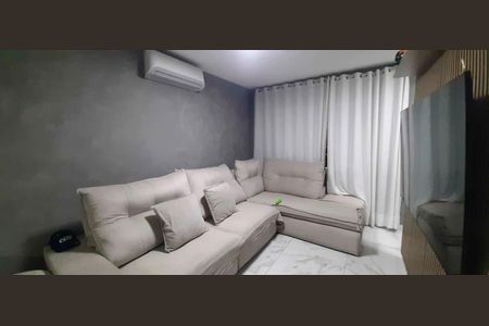 Casa à venda com 150m², 3 quartos e 1 vaga