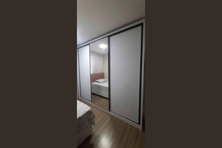 Casa à venda com 150m², 3 quartos e 1 vaga