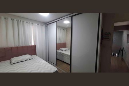 Casa à venda com 150m², 3 quartos e 1 vaga