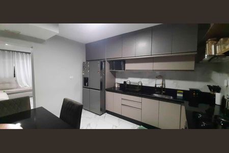 Casa à venda com 150m², 3 quartos e 1 vaga