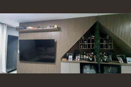 Casa à venda com 150m², 3 quartos e 1 vaga