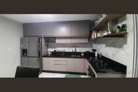 Casa à venda com 150m², 3 quartos e 1 vaga