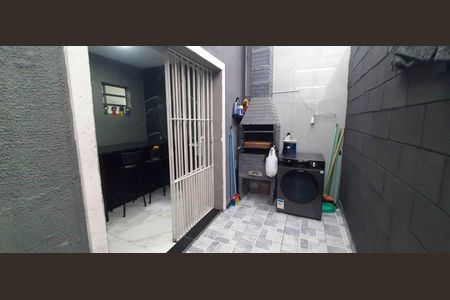 Casa à venda com 150m², 3 quartos e 1 vaga