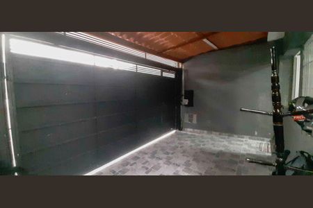 Casa à venda com 150m², 3 quartos e 1 vaga