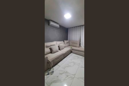 Casa à venda com 150m², 3 quartos e 1 vaga