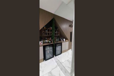 Casa à venda com 150m², 3 quartos e 1 vaga