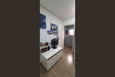 Casa à venda com 150m², 3 quartos e 1 vaga