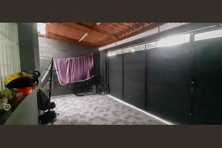 Casa à venda com 150m², 3 quartos e 1 vaga