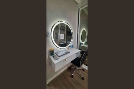 Casa à venda com 150m², 3 quartos e 1 vaga