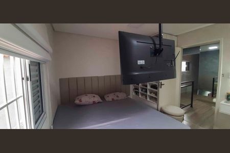 Casa à venda com 3 quartos, 120m² em Centro, Osasco