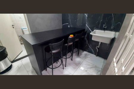 Casa à venda com 150m², 3 quartos e 1 vaga