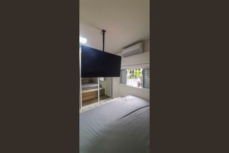 Casa à venda com 150m², 3 quartos e 1 vaga