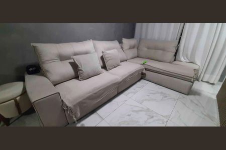 Casa à venda com 150m², 3 quartos e 1 vaga