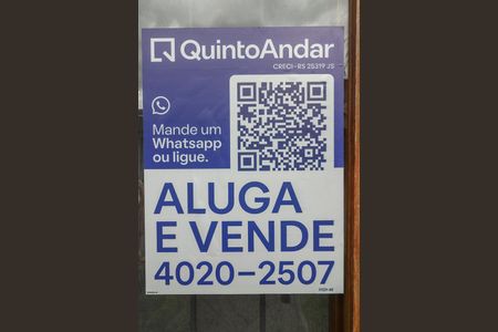 Casa de condomínio para alugar com 600m², 5 quartos e 4 vagasFachada