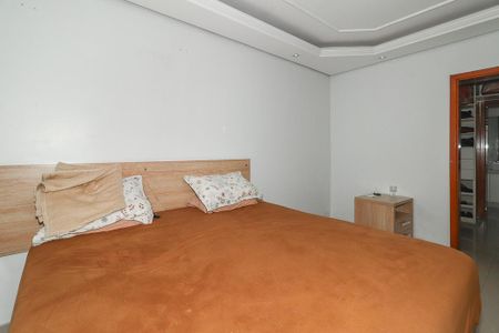 Casa de condomínio para alugar com 600m², 5 quartos e 4 vagasQuarto Suíte