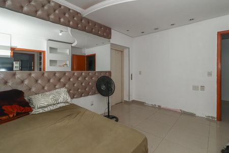 Casa de condomínio para alugar com 600m², 5 quartos e 4 vagasQuarto Suíte 2