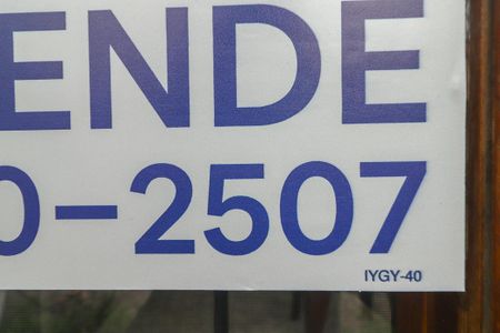 Casa de condomínio para alugar com 600m², 5 quartos e 4 vagasFachada