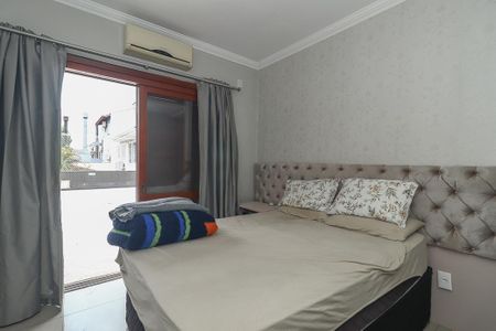 Casa de condomínio para alugar com 600m², 5 quartos e 4 vagasQuarto Suíte 3