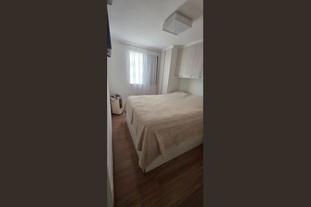Apartamento para alugar com 2 quartos, 50m² em Lauzane Paulista, São Paulo