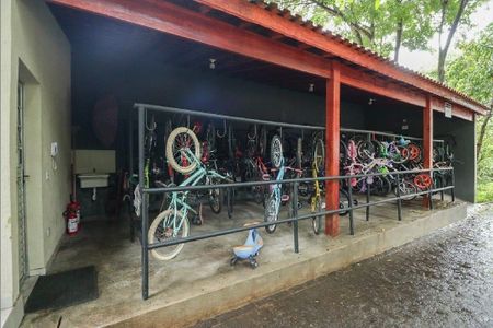 Apartamento para alugar com 50m², 2 quartos e 1 vaga