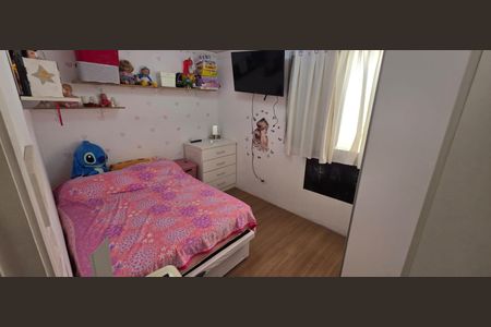 Apartamento para alugar com 2 quartos, 50m² em Lauzane Paulista, São Paulo