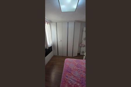 Apartamento para alugar com 50m², 2 quartos e 1 vaga