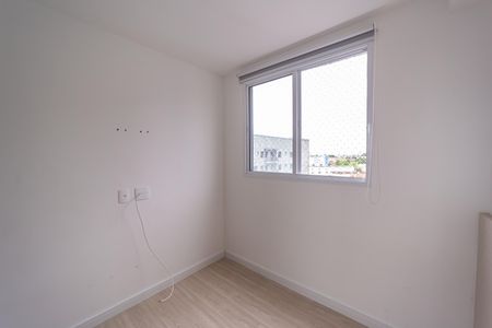 Apartamento para alugar com 36m², 2 quartos e 1 vagaQuarto 2