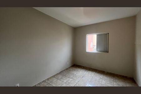 Apartamento à venda com 1 quarto, 60m² em Centro, Campinas