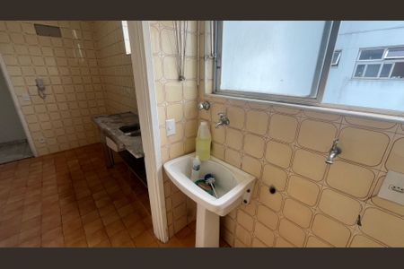 Apartamento à venda com 1 quarto, 60m² em Centro, Campinas