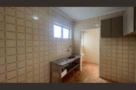 Apartamento à venda com 1 quarto, 60m² em Centro, Campinas