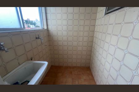 Apartamento à venda com 1 quarto, 60m² em Centro, Campinas