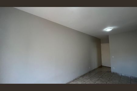 Apartamento à venda com 1 quarto, 60m² em Centro, Campinas