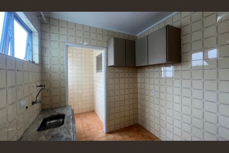 Apartamento à venda com 1 quarto, 60m² em Centro, Campinas